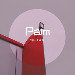 水密逃（prod.tranquil x helpsisleet x k4pel）