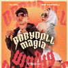 DJ Idk - Babydoll Magia