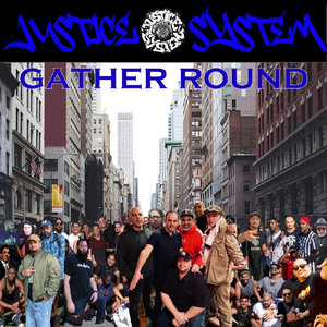 Gather Round (Radio Edit)