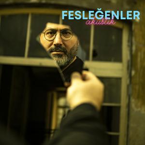 BUGÜNLERDE (akustik)