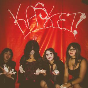 KASKET
