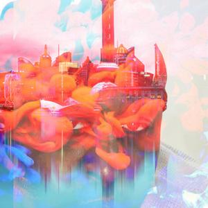 Can’t do it by myself