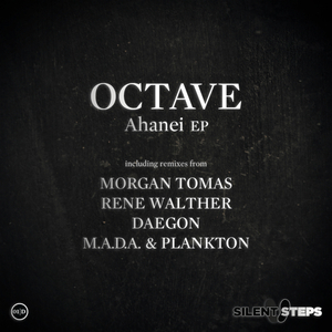 Ahanei (Rene Walther remix)