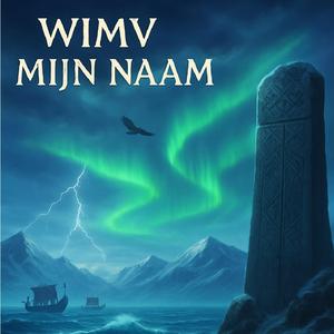 Mijn Naam
