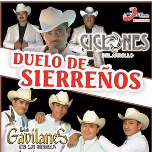 ¿Dónde Estás?