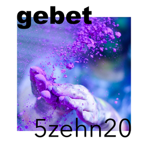 Gebet