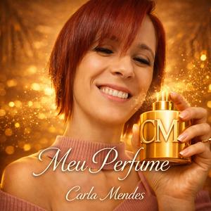 Meu Perfume