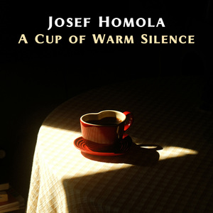 A Cup of Warm Silence