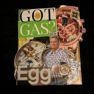 YOU BETTER RUN AWAY (feat. PILL$BURIED PERCBOII)