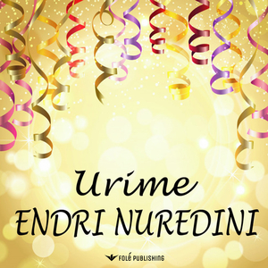 Urime