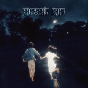 Barishein Raat