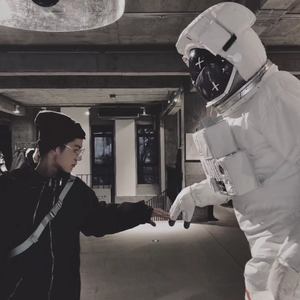 天晴之后你依旧会是我的少女