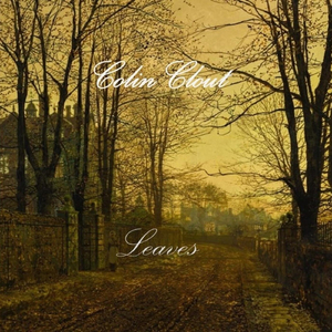 Shaxi (Sweets for the River God)