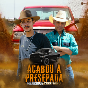 Amigo Butequeiro