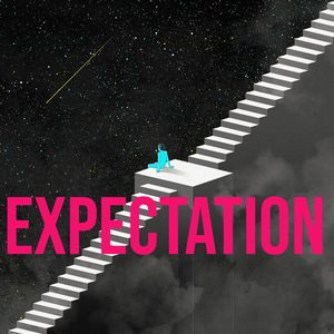 Expectation