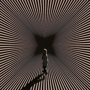 Lucy （prod.JestonBeatz)