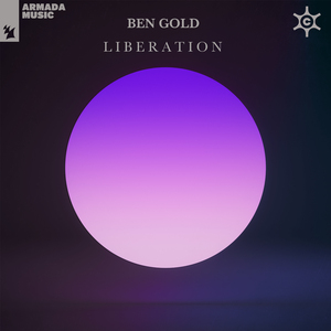 Liberation (Extended Mix)
