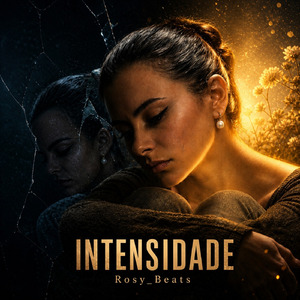 Intensidade