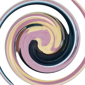 เพียงสบตา