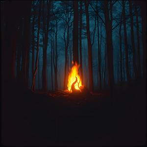 ลมหายใจสุดท้าย