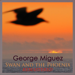 Vagalumes (Bonus Track)