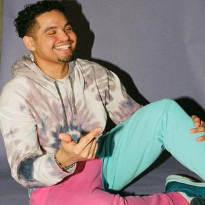 Peanut Butter (Diss Track)