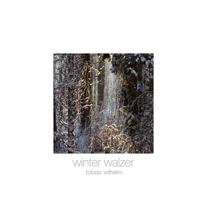 Winter Waltz