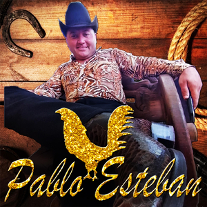 Eso