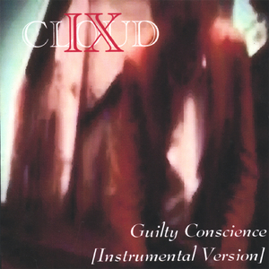 Guilty Conscience [Extended Mix]