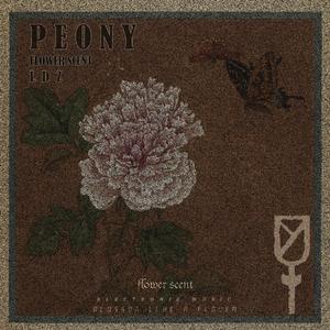 PEONY