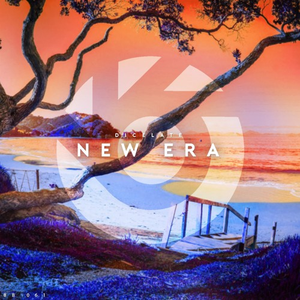 NewEra