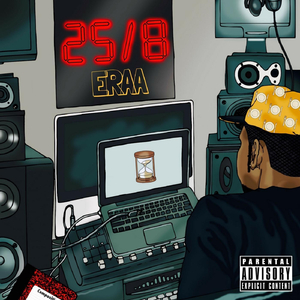 Henney (feat. Richway Spitta)