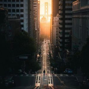 小人物（Prod By 9Zi）