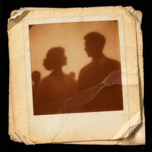 WAV文件_褪色相簿_34709872703824384_1759206369620