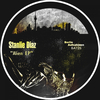 Stanlie Diaz - Chambo (Original Mix)