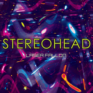 Stereohead