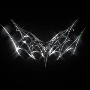 ДРЕССКОД (Remix)