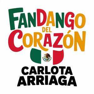 Fandango del Corazón