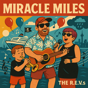 Not much to see (But I won Thirty Bucks)