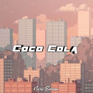 Coco Cola