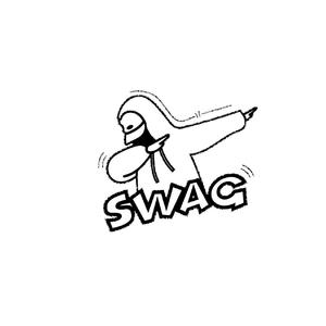 成都集团2022cypher pt.2