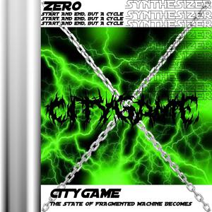 DISS MYSELF（Prod by Goat Music）