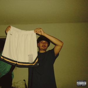 Impact! (A Friend's Story)