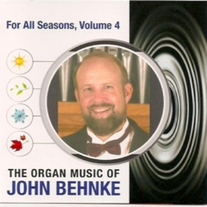 Processional On O Waly, Waly (Arr. By John A. Behnke)