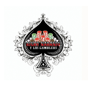 Mas Que Pierda La Vida