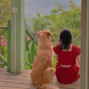 我要你（cover任素汐）