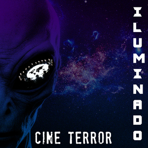 Iluminado
