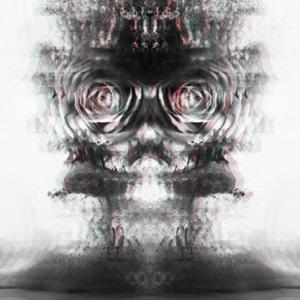 50 cent! (feat. killtari & hoodrich delo)