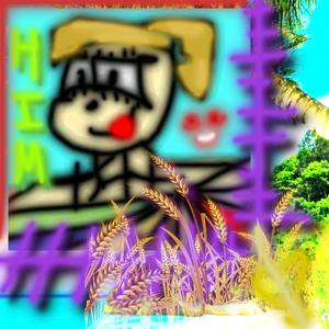HIM