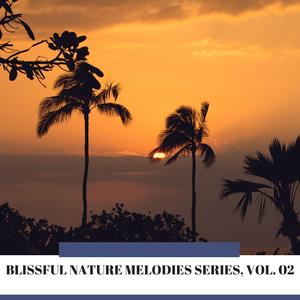 Volcano In The Ocean